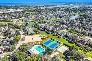 2430 La Rochelle Ct, Seabrook, TX 77586 - Photo 28