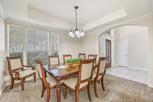 2430 La Rochelle Ct, Seabrook, TX 77586 - Photo 4