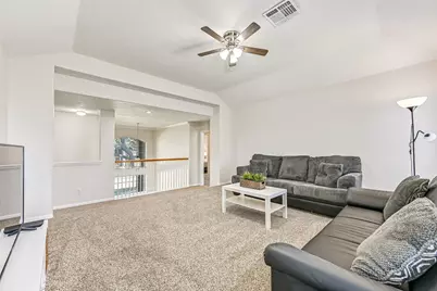 2430 La Rochelle Court, Seabrook, TX 77586 - Photo 14