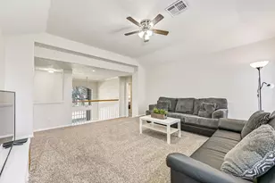 2430 La Rochelle Ct, Seabrook, TX 77586 - Photo 14