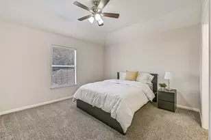 2430 La Rochelle Ct, Seabrook, TX 77586 - Photo 18