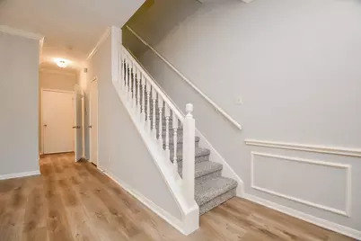 8085 El Mundo Street #8085, Houston, TX 77054 - Photo 8