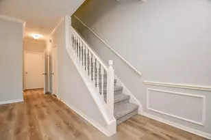 8085 El Mundo St, Houston, TX 77054 - Photo 8