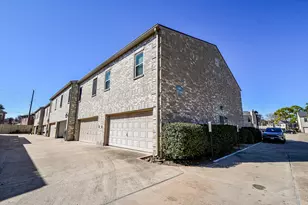 8085 El Mundo St, Houston, TX 77054 - Photo 32