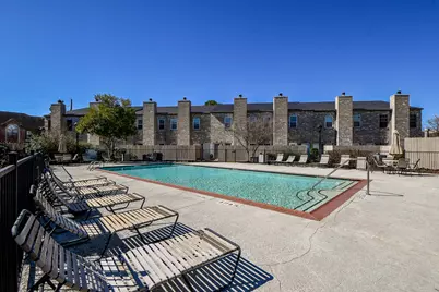 8085 El Mundo Street #8085, Houston, TX 77054 - Photo 24