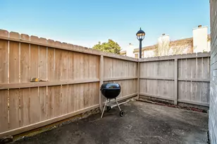 8085 El Mundo St, Houston, TX 77054 - Photo 30