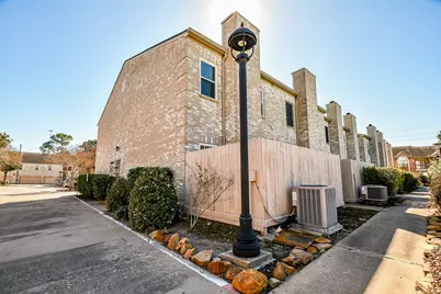 8085 El Mundo Street #8085, Houston, TX 77054 - Photo 28