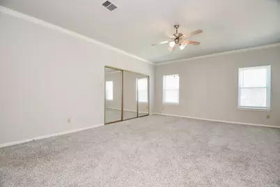 8085 El Mundo Street #8085, Houston, TX 77054 - Photo 18