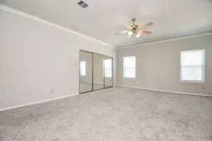 8085 El Mundo St, Houston, TX 77054 - Photo 18