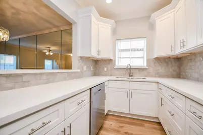 8085 El Mundo Street #8085, Houston, TX 77054 - Photo 4