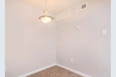 1300 Wilcrest Drive #509, Houston, TX 77042 - Photo 6