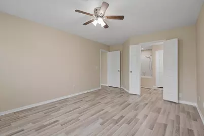 18182 Forest Cedars Drive, Houston, TX 77084 - Photo 12
