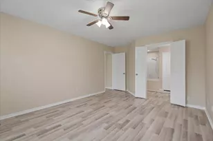 18182 Forest Cedars Dr, Houston, TX 77084 - Photo 12