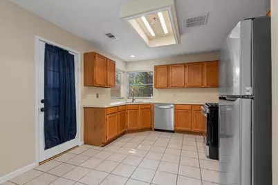 18182 Forest Cedars Drive, Houston, TX 77084 - Photo 8