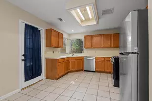 18182 Forest Cedars Dr, Houston, TX 77084 - Photo 8