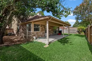 18182 Forest Cedars Dr, Houston, TX 77084 - Photo 20