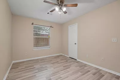 18182 Forest Cedars Drive, Houston, TX 77084 - Photo 18