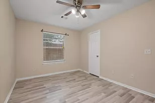 18182 Forest Cedars Dr, Houston, TX 77084 - Photo 18