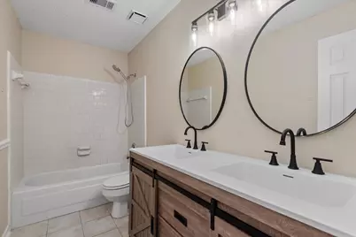 18182 Forest Cedars Drive, Houston, TX 77084 - Photo 16