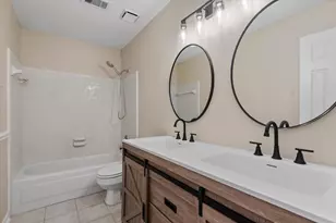 18182 Forest Cedars Dr, Houston, TX 77084 - Photo 16