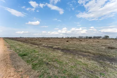 0 Cr 211, East Bernard, TX 77435 - Photo 18