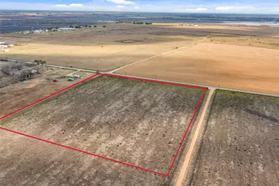 0 Cr 211, East Bernard, TX 77435 - Photo 8