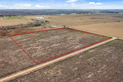 0 Cr 211, East Bernard, TX 77435 - Photo 6