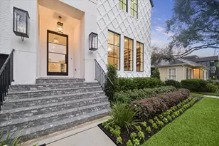 2514 Southgate Blvd, Houston, TX 77030 - Photo 2
