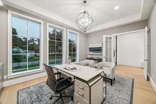 2514 Southgate Blvd, Houston, TX 77030 - Photo 4