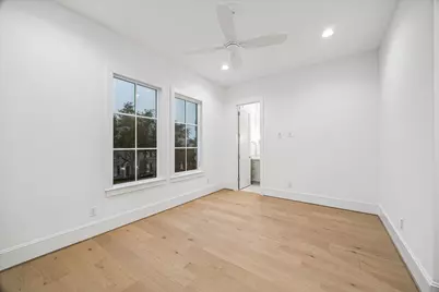 2514 Southgate Boulevard, Houston, TX 77030 - Photo 30