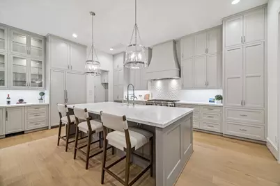2514 Southgate Boulevard, Houston, TX 77030 - Photo 14