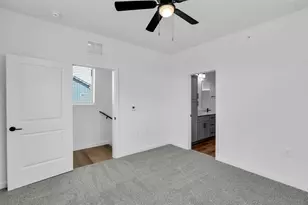 1311B Goalie Dr, Little Elm, TX 75068 - Photo 12