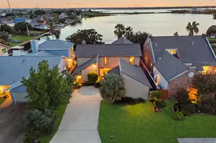 8 Quintana Dr, Galveston, TX 77554 - Photo 36