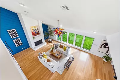 8 Quintana Drive, Galveston, TX 77554 - Photo 16