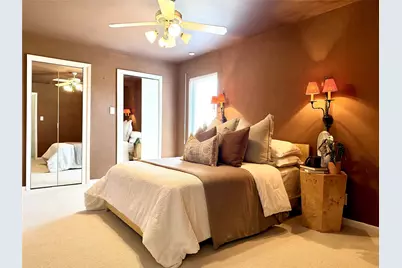 8 Quintana Drive, Galveston, TX 77554 - Photo 22