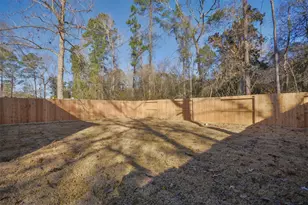 3615 Kennington Ct, Huffman, TX 77336 - Photo 20