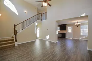 3615 Kennington Ct, Huffman, TX 77336 - Photo 6