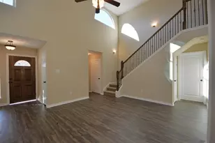 3615 Kennington Ct, Huffman, TX 77336 - Photo 8