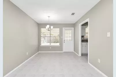 14235 Bella Drive, Cypress, TX 77429 - Photo 8