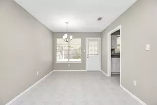 14235 Bella Dr, Cypress, TX 77429 - Photo 8