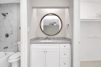 14235 Bella Drive, Cypress, TX 77429 - Photo 18