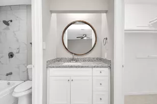 14235 Bella Dr, Cypress, TX 77429 - Photo 18