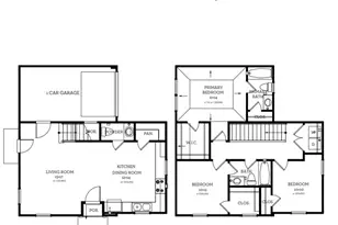 5712 Downing St, Houston, TX 77020 - Photo 4