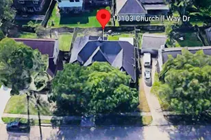 10103 Churchill Way Dr, Houston, TX 77065 - Photo 2
