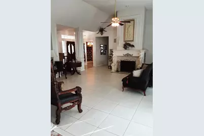 10103 Churchill Way Drive, Houston, TX 77065 - Photo 4