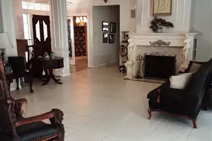 10103 Churchill Way Dr, Houston, TX 77065 - Photo 4