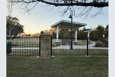 10103 Churchill Way Drive, Houston, TX 77065 - Photo 10