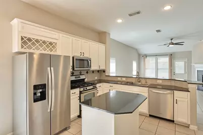 18503 S Raven Shore Drive, Cypress, TX 77433 - Photo 18