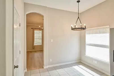 18503 S Raven Shore Drive, Cypress, TX 77433 - Photo 20