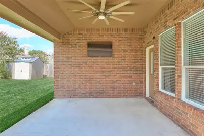 18503 S Raven Shore Drive, Cypress, TX 77433 - Photo 50